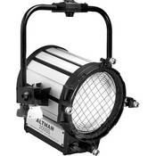 Altman 2000S-PO Fresnel Light