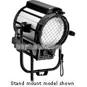 Altman 5000LHM Location 5Kw Fresnel  - Hanging, Manual Control (120-240VAC)