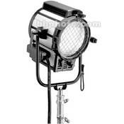 Altman 5000LSM Location 5Kw Fresnel - Stand Mount (120-240VAC)