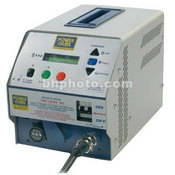 Altman Ballast, Electronic for 2.5, 4K HMI