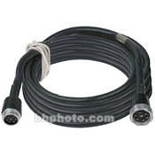 Altman Ballast Cable for 2.5K HMI Light - 50