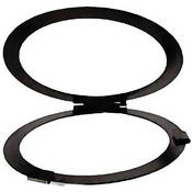 Altman Filter Frame for Altman 2000S, 5000L, 2500SE