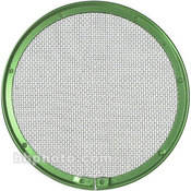 Altman Scrim - Full Single - 13"
