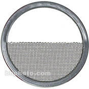 Altman Scrim - Half Single - 13"