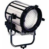 Altman 5Kw Studio Fresnel - Stand Mount (120-220VAC)
