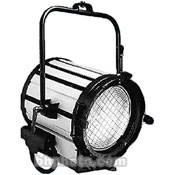 Altman 5Kw Studio Fresnel - Hanging, Pole Operated  (120-240VAC)