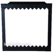 Altman Filter Frame, Hinged for Altman 4000SE, 5000S