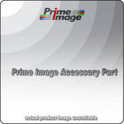 Prime Image Inline self powered amplifier f/video