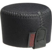 Op/Tech USA Chap�u de Parassol, Mini