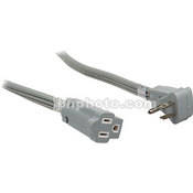 General Brand Extension Cord - 25