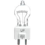 General Brand JCD120300Q Lamp - 300 Watts/120 Volts
