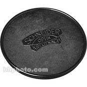 B+W 58mm Push-On Lens Cap