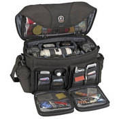 Tamrac 5612 - Bolsa de Ombro Pro 12 para C�mera 