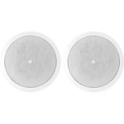 JBL Control 26CT - Ceiling Speaker w/Transformer