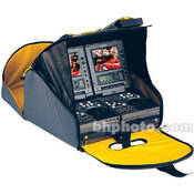 Kata PEC-2 Portable Editor Case