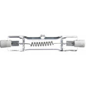 General Brand FAD Lamp - 650 Watts/120 Volts