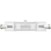 General Brand FBX Lamp - 650 Watts/120 Volts