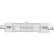 General Brand FBY Lamp - 1000W/120V