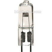 General Brand FCR Lamp - 100W/12V