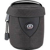 Tamrac MX5375 - Case de Lente (M.A.S.), M�dio - Preto