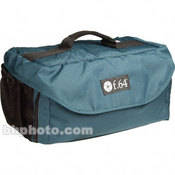 f.64 VTX Camcorder Shoulder Bag, Large - Spruce B and H Online Deals