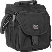 Tamrac 5696 Digital-6 Camera Shoulder Bag