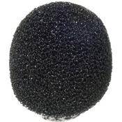 Sony Windscreen for Sony ECM44