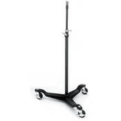 Altman Light Stand - 9