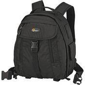 Lowepro Mochila Micro Trekker 200 para C�mera