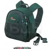 Lowepro Micro Trekker 100 (Black)