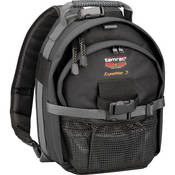 Tamrac 5273 Expedition 3 Backpack (Black)