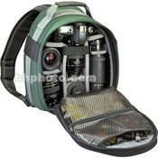 Tamrac 5273 - Mochila de Foto (M.A.S.) Expedition 3