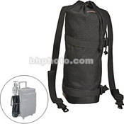 Tamrac MX357 - Recept�culo para Trip�