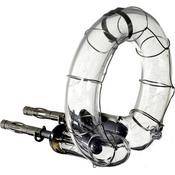 Profoto Quartz Flashtube