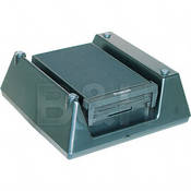 Daylab 3.25 x 4.25" Base