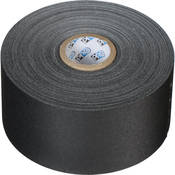 General Brand Gaffer Cloth Tape - Matte Black