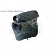 Kata RC-13 Compact Rain Cover