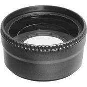 Ikelite 52mm 0.65x Wide Angle Lens