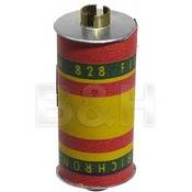 Kodak Portra-160NC 828 Professional Color Print Film