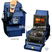 Porta Brace FED-55 Field Editor Case