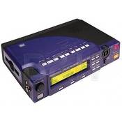HHB MDP-500 Portable MD Field Recorder