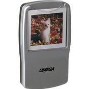 General Brand 2x2" Slide Viewer