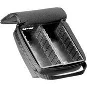 Datrax / Bryco MDP-32 - Case Port�til