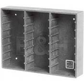 Datrax / Bryco MDV-24 MiniDV Plastic Rack