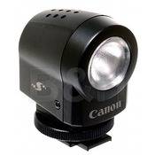 Canon VL-3 On-Camera 3 Watt Video Light