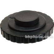 General Brand Replacement Plastic Lid for Stainless Steel Tanks