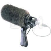 Rycote 12cm Medium Hole Softie