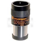 Celestron Ultima Barlow Lens