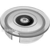 Celestron Collimation Tool - for Optical Alignment of Reflector Telescopes