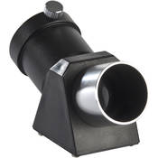 Celestron 1.25